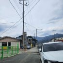 이대순두부 이미지