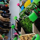 ZEST모터스 이미지