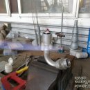 만도종합카센타 이미지