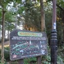 대왕암공원입구화장실 | 울산 가족여행 유모차 아기랑 가볼만한곳 대왕암공원