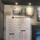 1996 혜성곱창 네이버블로그