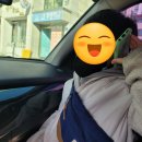 봇또랑낚시터 이미지