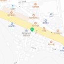 신전떡볶이미수봉평점