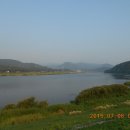강변휴게소