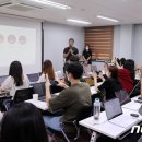 엔아이티파워