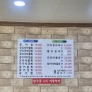 세븐일레븐 울산온산공단점 | [울산 온산 맛집] 수조에서 바로 건진 싱싱함의 근본, '온니산오징어' 산오징어물회 솔직후기