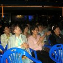 김석옥 카카오 검색결과