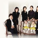 가족스튜디오 이미지