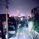 문학을 표현해보자 이미지