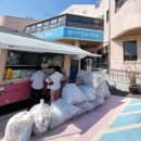 보개면사무소 주차장 이미지