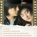 성원 이미지