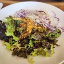 대동카인테리어 이미지