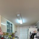 삼도농협 하나로마트 이미지