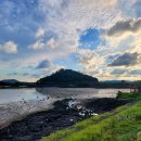 오조 한도교 이미지