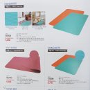 100세동안 사당점 이미지