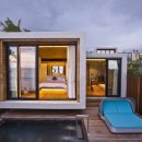 비취하우스 이미지