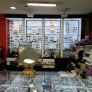 경남안경마트 이미지