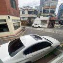 J2593 네이버블로그
