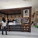 서울중구청 앞 | (서울) 중구청 시민행사, 나눔 바자회 다녀왔어요｜취약계층 여름나기 지원 현장