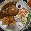 구산면620 | [7월] 뭐가 그렇게 맛있었냐 모음집.zip