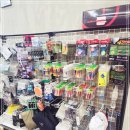 신안동주민센터-1 | 신안동·일곡동·용봉동 주민이 직접 다녀온 QED 스포랜드 용봉점 후기