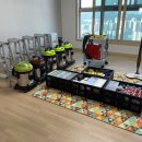 클라스코인 이미지