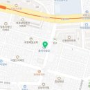 백룡태권도장 이미지