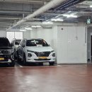 다인 카 모터스 | 🚗 창원중고차매매사이트, 40·50대가 많이 찾는 인기 모델 TOP 5