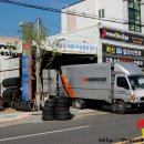 prove design 이미지