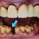 연세한강치과의원 이미지