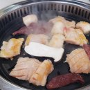 낙동강특양곱창 네이버블로그