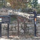 고아리벽화고분 이미지