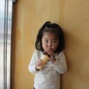 카페117