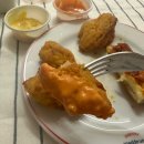 엘림미트 | [답십리] 빅스타피자 동대문구점, 동대문피자 답십리피자 피자맛집 포장할인