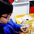 회원동327 이미지