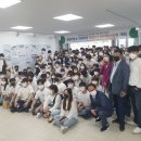 아키엔건축사 이미지