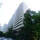 장미부동산공인중개사사무소 이미지