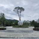 월곡근린공원1 이미지