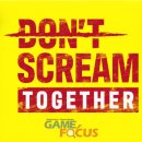 엘지전자(주)일산서비스센터 이미지