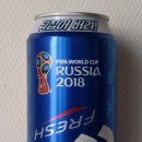 카스 이미지