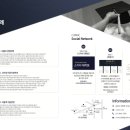 서강대학교 정보통신대학원 이미지