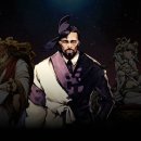 실타래 - 남동구 만수로71번길 23 | 실타래