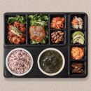 (주)나라여행사 이미지