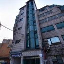 민영지역아동센터 이미지