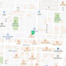 세븐일레븐 광주용봉대박점 네이버블로그