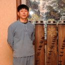 가야금 첫 걸음 이미지