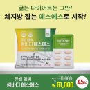 에스에스글로벌 이미지