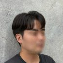 아이벨르팜므 올림픽파크점 | [둔촌동미용실] 아이벨르팜므 둔촌포레온점에서 댄디컷 받았어요.
