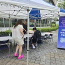 광남2동-80 이미지