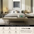 엔플러스엔 이미지